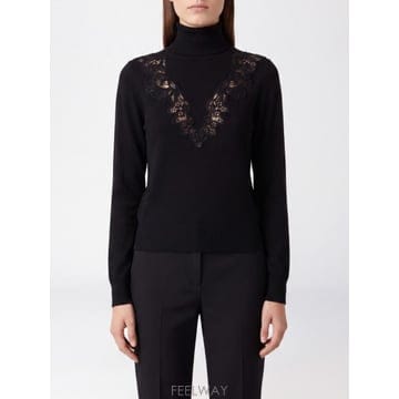 Zimmermann ���Ӹ� ���� ������ 9420TF261 TP646724281���Ӹ� ���� ������ 9420TF261 TP646724281