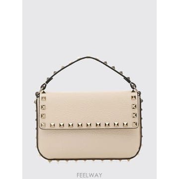 Valentino �߷�Ƽ�� ����ٴ� ���� ����� P0W07VSH TP646709982�߷�Ƽ�� ����ٴ� ���� ����� P0W07VSH TP646709982