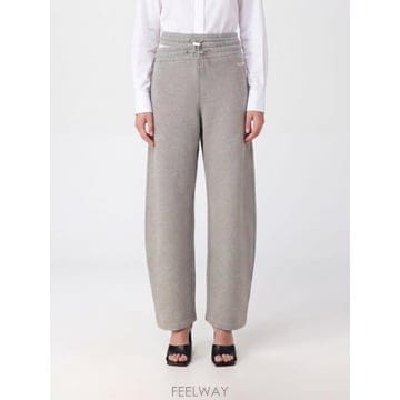 THE ATTICO ��Ƽ�� ���� ���� 261WCP00319JJF003AA TP646754830��Ƽ�� ���� ���� 261WCP00319JJF003AA TP646754830