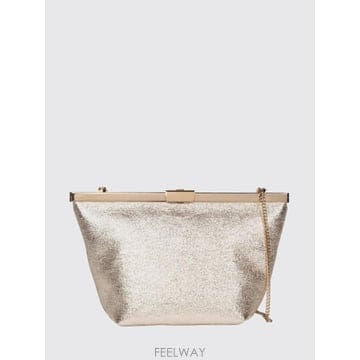 Jimmy Choo ������ ���� ����� J000183848 TP646675102������ ���� ����� J000183848 TP646675102