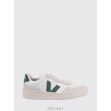 VEJA ���� ���� ����Ŀ�� VD2003384 TP646744321���� ���� ����Ŀ�� VD2003384 TP646744321