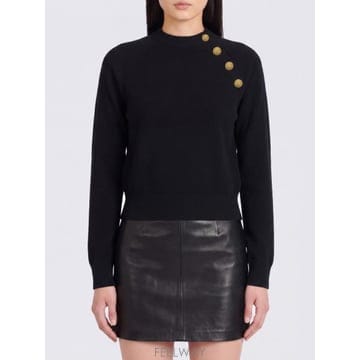 Balmain �߸� ���� ������ HF1KA130KI87 TP646724259�߸� ���� ������ HF1KA130KI87 TP646724259
