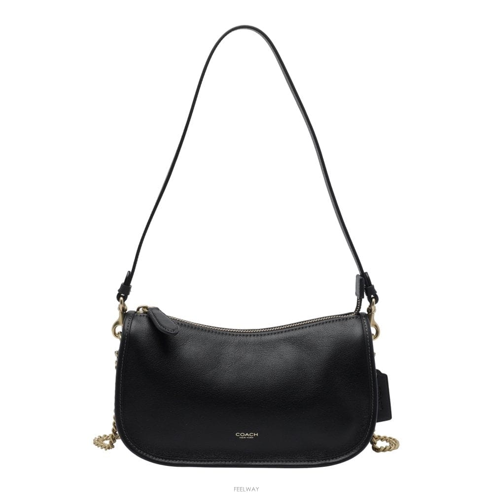 Coach 26 F/W ��ġ WAVERLY ��� �� CCC36/BLACK B001228506426 F/W ��ġ WAVERLY ��� �� CCC36/BLACK B0012285064