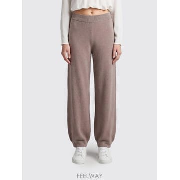 Fabiana Filippi �ĺ�Ƴ��ʸ��� ���� ���� PAD216F336M281 TP646754828�ĺ�Ƴ��ʸ��� ���� ���� PAD216F336M281 TP646754828