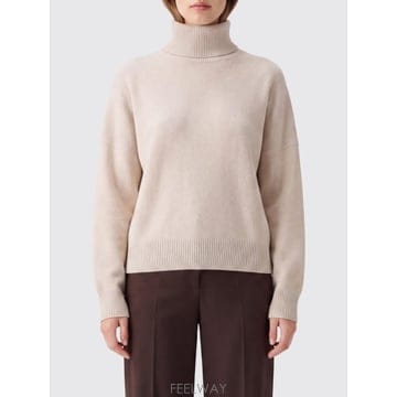 Brunello Cucinelli ���ڷ� ��ġ�ڸ� ���� ������ M12744403P TP646724238���ڷ� ��ġ�ڸ� ���� ������ M12744403P TP646724238