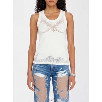 Diesel ���� ���� ž P017990SPFB TP646738571���� ���� ž P017990SPFB TP646738571