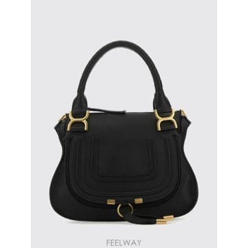 Chloe ���ο� ���� ����� CHC22AS628I31 TP646703651���ο� ���� ����� CHC22AS628I31 TP646703651