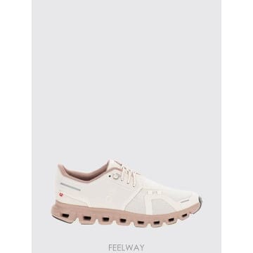 On Running �·��� ���� ����Ŀ�� 3WF10065444 TP646685279�·��� ���� ����Ŀ�� 3WF10065444 TP646685279