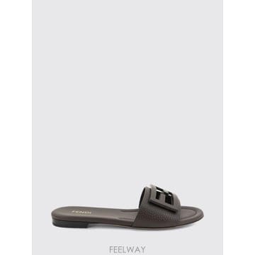 FENDI ��� ���� �� ���� 8R9264B1RF TP646726827��� ���� �� ���� 8R9264B1RF TP646726827