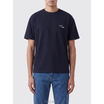 A.P.C. ����� ���� Ƽ���� COHSLM26487 TP646758114����� ���� Ƽ���� COHSLM26487 TP646758114