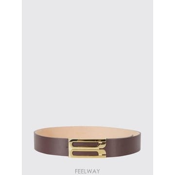 | Other Brand | VICTORIA ���丮�� ���� ���� ��Ʈ 1424ABL005956A TP646712552VICTORIA ���丮�� ���� ���� ��Ʈ 1424ABL005956A TP6467