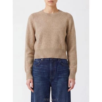 Isabel Marant ���ں����� ���� ������ PU0844FBB1L07I TP646724237���ں����� ���� ������ PU0844FBB1L07I TP646724237