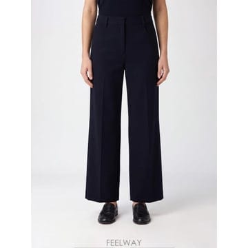 Max Mara ������������ ���� ���� 2629136031600 TP646754807������������ ���� ���� 2629136031600 TP646754807