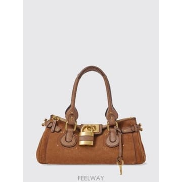 Chloe ���ο� ���� ����� CH26AS802S77 TP646703640���ο� ���� ����� CH26AS802S77 TP646703640