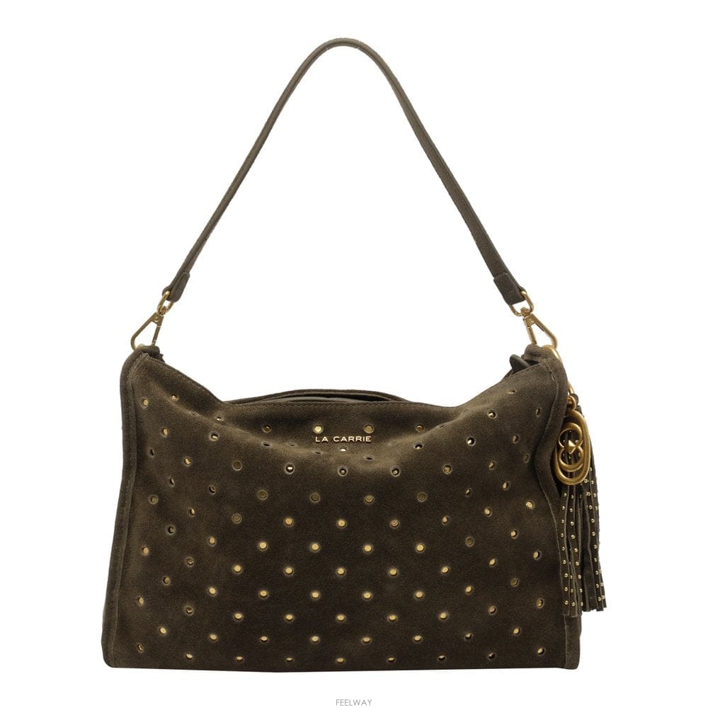 | Other Brand | 26 F/W �� ĳ�� �ٿ�Ÿ�� ��� �� 162PMD240/SUEDAR B001228506526 F/W �� ĳ�� �ٿ�Ÿ�� ��� �� 162PMD240/SUEDAR B0012