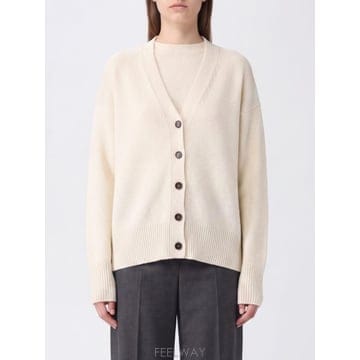 JIL SANDER ������ ���� ������ J02HP0009J13206 TP646681904������ ���� ������ J02HP0009J13206 TP646681904