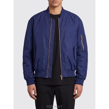 Balmain �߸� ���� ���� HH1TFC55XM28 TP646716908�߸� ���� ���� HH1TFC55XM28 TP646716908