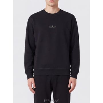 Stone Island ������Ϸ��� ���� ����Ʈ���� 6100039S0477 TP646678550������Ϸ��� ���� ����Ʈ���� 6100039S0477 TP646678550
