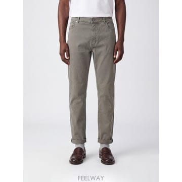 Brunello Cucinelli ���ڷ� ��ġ�ڸ� ���� ���� �� M277PD3210 TP646704849���ڷ� ��ġ�ڸ� ���� ���� �� M277PD3210 TP646704849