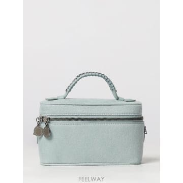 Stella McCartney ���ڶ� ��īƮ�� ���� ����� 7P0070W9132 TP646675091���ڶ� ��īƮ�� ���� ����� 7P0070W9132 TP646675091
