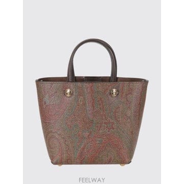 ETRO ��Ʈ�� ���� ����� WP1D0043AA001 TP646760982��Ʈ�� ���� ����� WP1D0043AA001 TP646760982