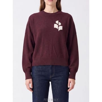 Isabel Marant ���ں����� ���ѿ� ���� ������ 23PPU0053FAA1X05E TP646724226���ں����� ���ѿ� ���� ������ 23PPU0053FAA1X05E TP6467