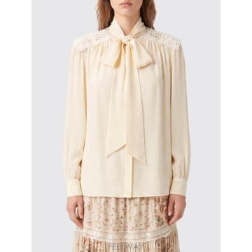 Chloe ���ο� ���� ���� CH26AHT30005 TP646698817���ο� ���� ���� CH26AHT30005 TP646698817