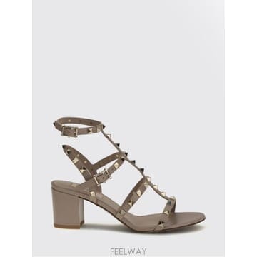 Valentino �߷�Ƽ�� ����ٴ� ���� �� ���� S0491VBP TP646726807�߷�Ƽ�� ����ٴ� ���� �� ���� S0491VBP TP646726807