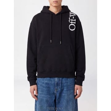 Off White ����ȭ��Ʈ ���� ����Ʈ���� OMBB085F26FLE00O TP646678548����ȭ��Ʈ ���� ����Ʈ���� OMBB085F26FLE00O TP64667854