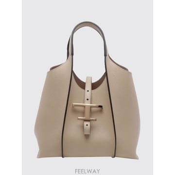 TODS ���� ���� ����� XBWTSBA9100XSO TP646760971���� ���� ����� XBWTSBA9100XSO TP646760971
