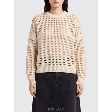 Brunello Cucinelli ���ڷ� ��ġ�ڸ� ���� ������ MGO378800 TP646681883���ڷ� ��ġ�ڸ� ���� ������ MGO378800 TP646681883