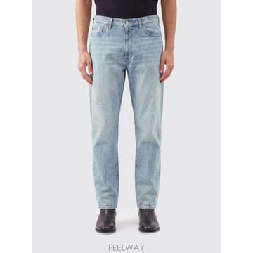 Maison Margiela �������������� ���� ���� �� SH0LA0045M30055 TP646704826�������������� ���� ���� �� SH0LA0045M30055 TP64670482