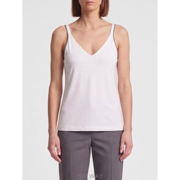 Brunello Cucinelli ���ڷ� ��ġ�ڸ� ���� ž MPT18BA702 TP646738526���ڷ� ��ġ�ڸ� ���� ž MPT18BA702 TP646738526