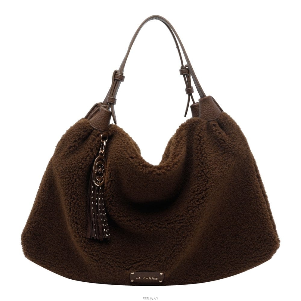 | Other Brand | 26 F/W �� ĳ�� �׵� ��� �� 162MTX474/FUEBROWN B001228506826 F/W �� ĳ�� �׵� ��� �� 162MTX474/FUEBROWN B001228