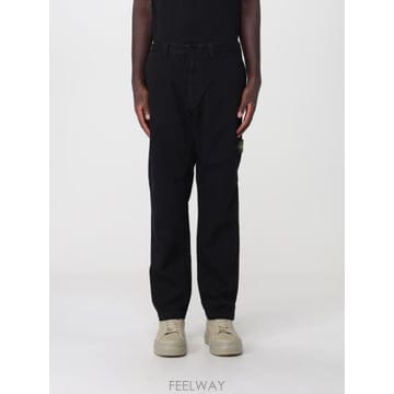 Stone Island ������Ϸ��� ���� ���� 3100052S0456 TP646747719������Ϸ��� ���� ���� 3100052S0456 TP646747719