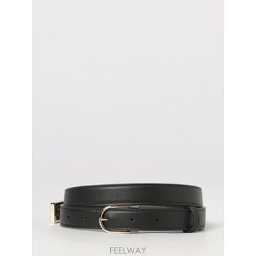 | Other Brand | VICTORIA ���丮�� ���� ���� ��Ʈ B226AAC007525A TP646712541VICTORIA ���丮�� ���� ���� ��Ʈ B226AAC007525A TP6467