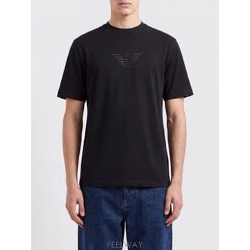 Armani �Ƹ����� ���� Ƽ���� EM004583AF13669 TP646758094�Ƹ����� ���� Ƽ���� EM004583AF13669 TP646758094