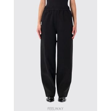 GANNI ���� ���� ���� A1080054 TP646754806���� ���� ���� A1080054 TP646754806