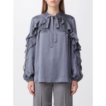 Zimmermann ���Ӹ� ���� ž 1124TF261 TP646738504���Ӹ� ���� ž 1124TF261 TP646738504