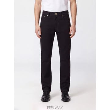 Versace ������ü ���� ���� �� 10270171A19298 TP646704815������ü ���� ���� �� 10270171A19298 TP646704815