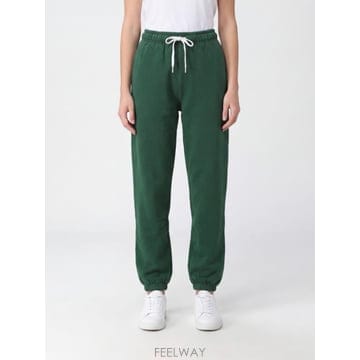 Ralph Lauren ���� �����η� ���� ���� 211971700 TP646754795���� �����η� ���� ���� 211971700 TP646754795