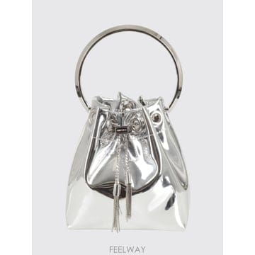 Jimmy Choo ������ ���� ����� BONBONXVK TP646709931������ ���� ����� BONBONXVK TP646709931