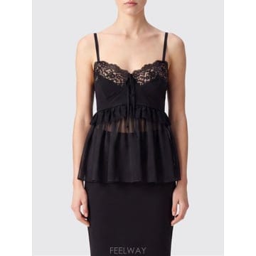 Chloe ���ο� ���� ž CH26AHT17005 TP646689514���ο� ���� ž CH26AHT17005 TP646689514