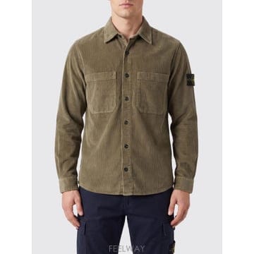 Stone Island ������Ϸ��� ���� ���� 1200042S0144 TP646733650������Ϸ��� ���� ���� 1200042S0144 TP646733650
