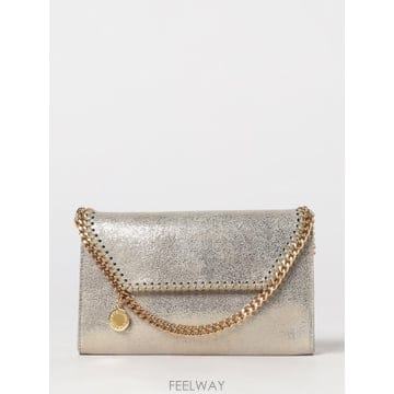 Stella McCartney ���ڶ� ��īƮ�� ���� ����� 581238WP0302 TP646703563���ڶ� ��īƮ�� ���� ����� 581238WP0302 TP646703563