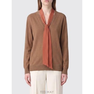Valentino �߷�Ƽ�� ����ٴ� ���� ������ KC74FAAE TP646724204�߷�Ƽ�� ����ٴ� ���� ������ KC74FAAE TP646724204