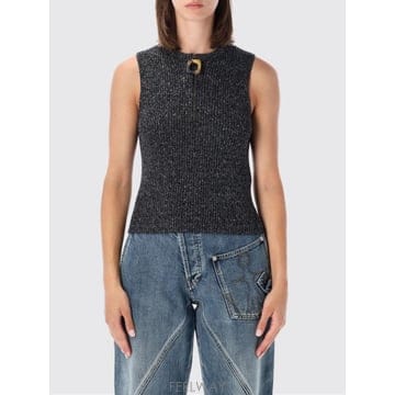 J.W.Anderson JW�ش��� ���� ž KW1547YN0511 TP646738482JW�ش��� ���� ž KW1547YN0511 TP646738482