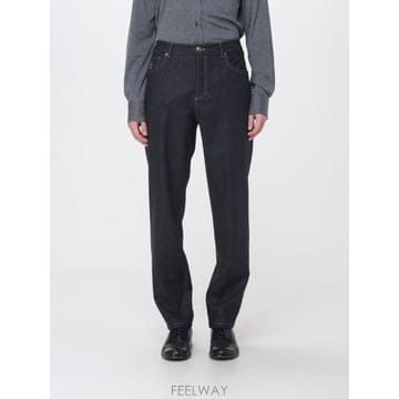 Brunello Cucinelli ���ڷ� ��ġ�ڸ� ���� ���� �� M038PF1012 TP646704793���ڷ� ��ġ�ڸ� ���� ���� �� M038PF1012 TP646704793