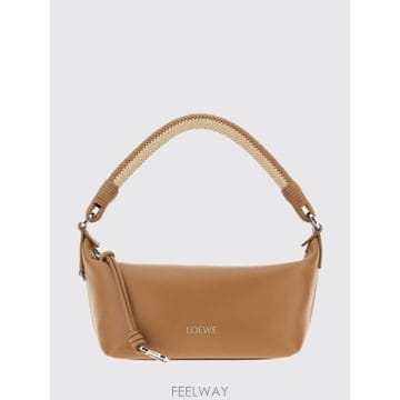 Loewe �ο��� ���� ����� A120HPLX03 TP646703552�ο��� ���� ����� A120HPLX03 TP646703552