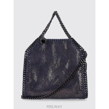 Stella McCartney ���ڶ� ��īƮ�� ���� ����� 391698WP0489 TP646709929���ڶ� ��īƮ�� ���� ����� 391698WP0489 TP646709929